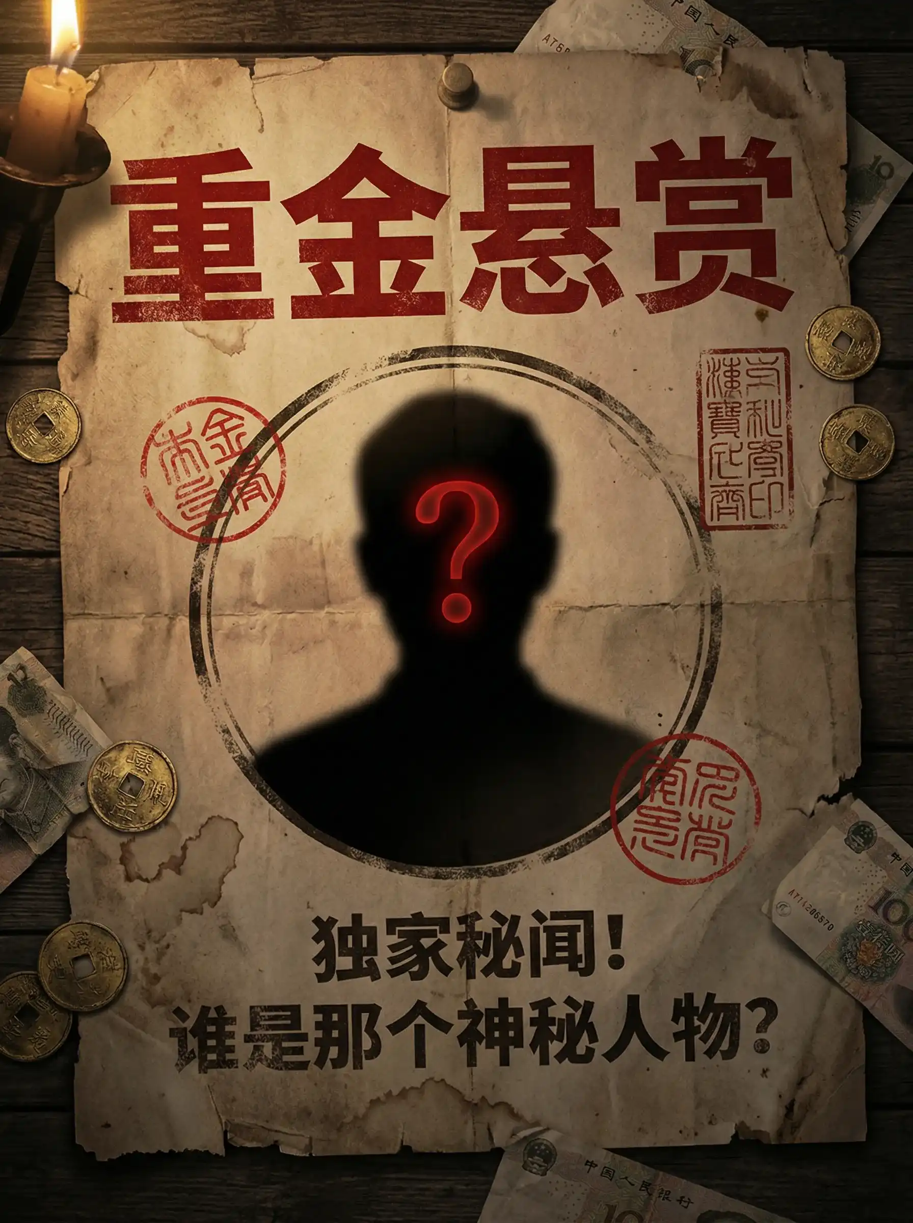 拷贝漫画 | 全网最全拷贝漫画传媒 - 拷贝漫画官网实时更新 - 重金悬赏线索征集令